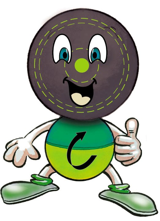 lawn bowls clipart freeware - photo #16