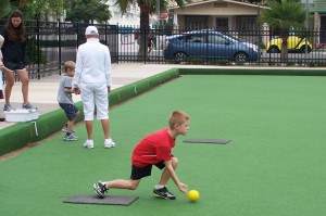 Hawaiin youth singles tournament bowling Bowling Tournaments. The Official Page of Amateur Bowling