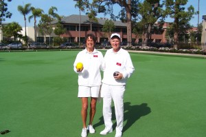 2012 Super Shots Club