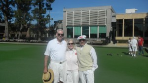 2012 Super Shots Winners